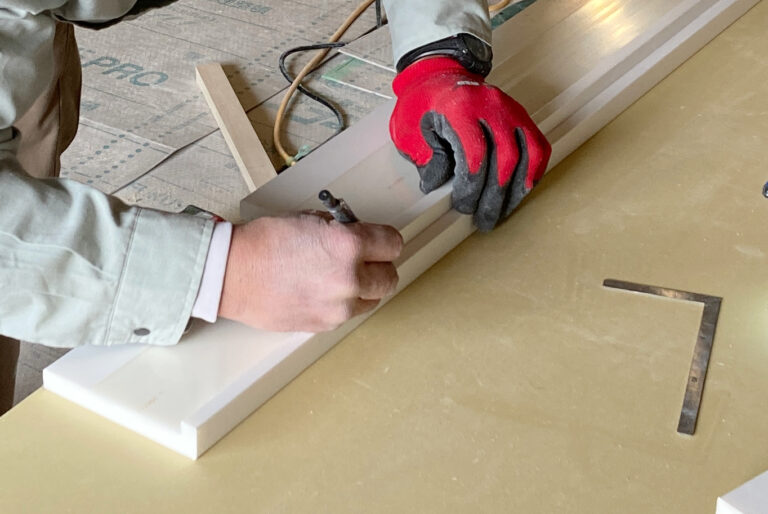 奈良での工務店の選び方