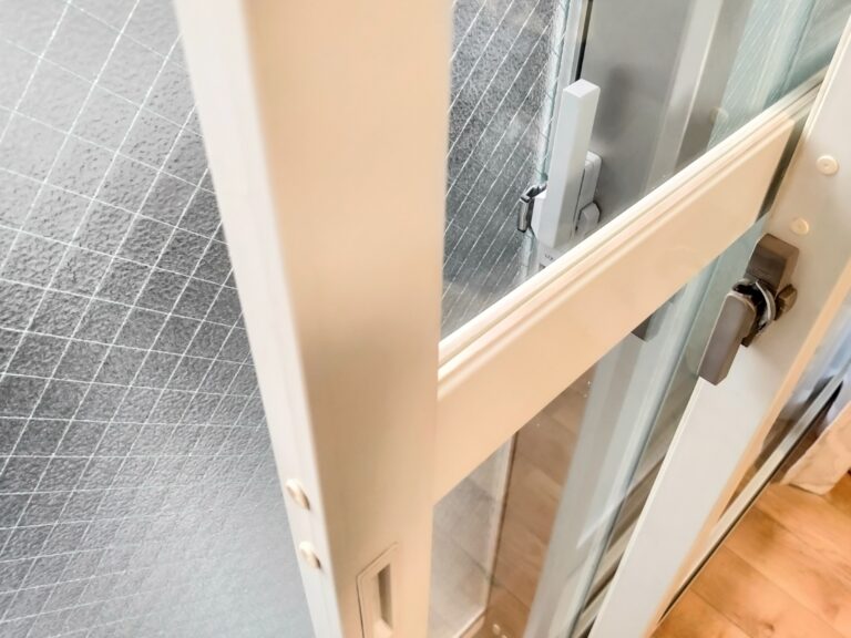 奈良で窓リフォームをお考えの方へ｜岡村工務店が提案する快適な住まいづくり