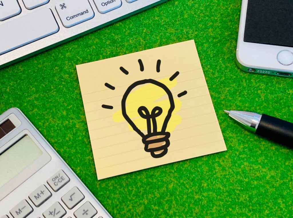 省エネイラスト