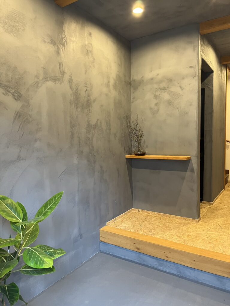 奈良市でリフォーム費用を抑えるには｜「今直す場所・後回しでいい場所」の決め方